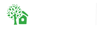 台湾宾果28官方网站有限公司
